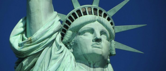 statue-of-liberty-new-york-ny-nyc-60003